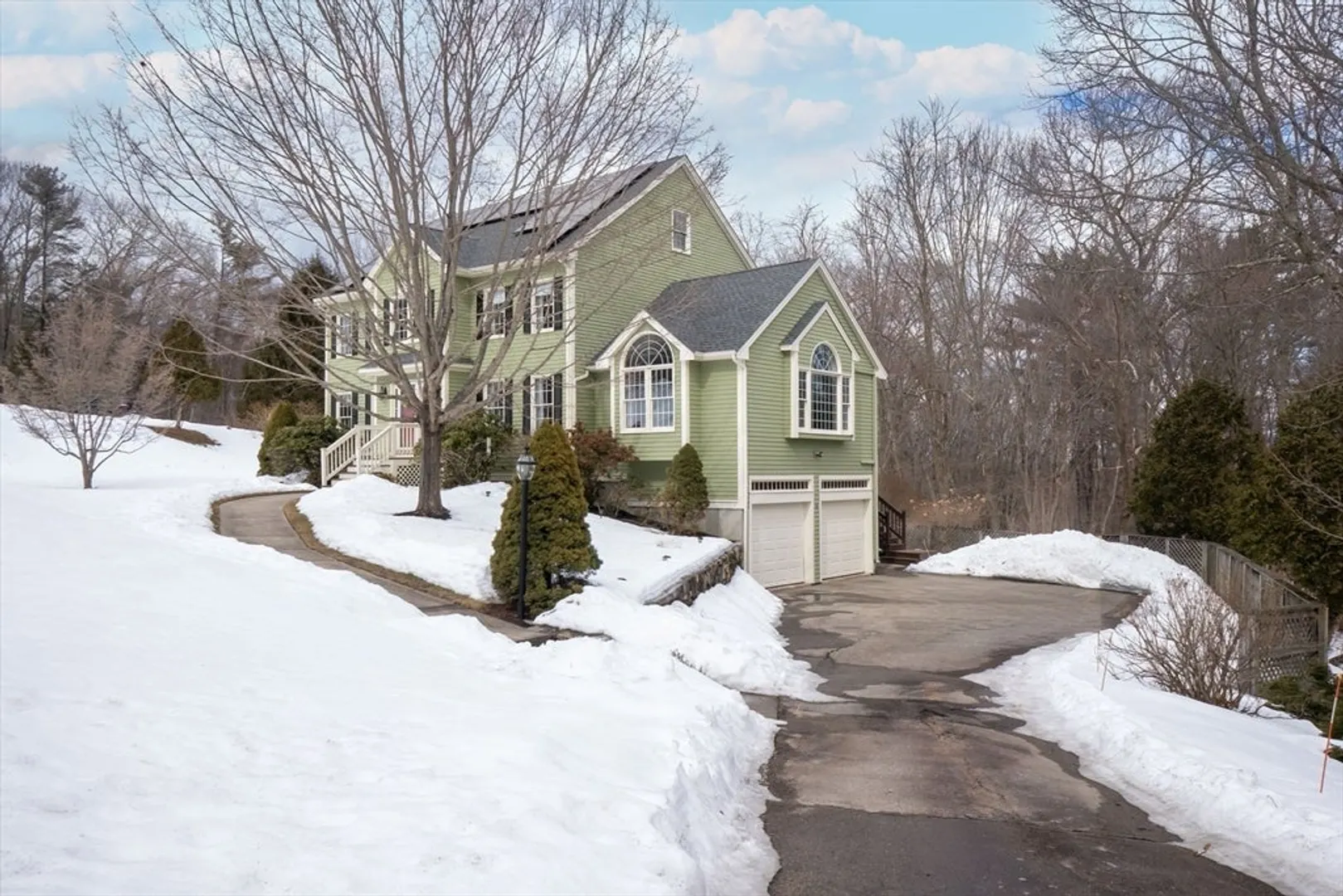 11 Barberry Ln Photo 32