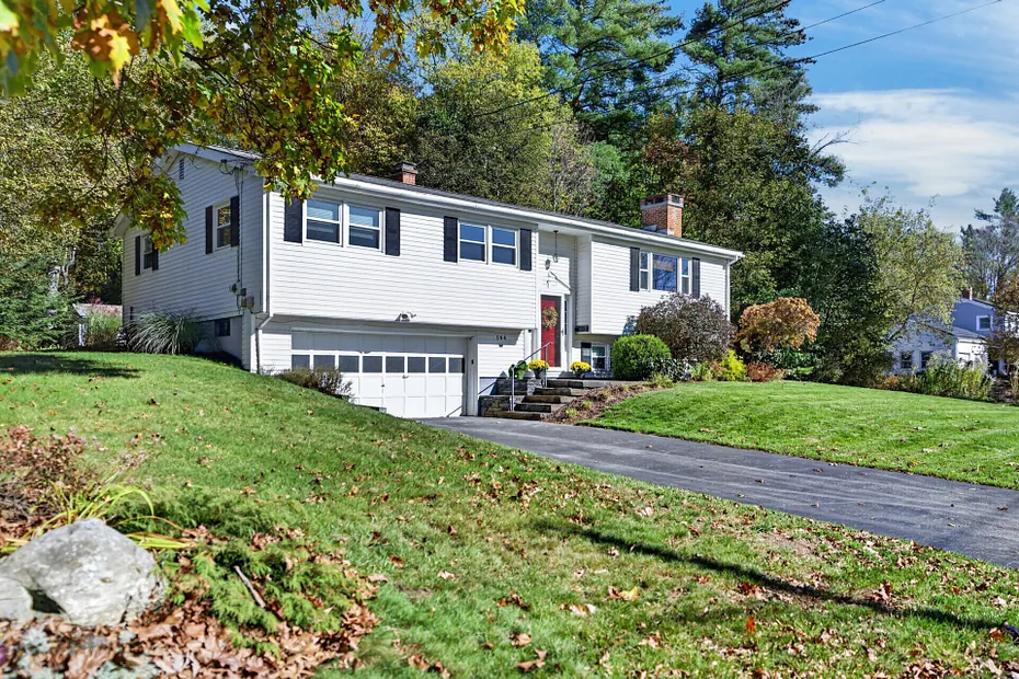 144 Lindley Ter Photo 31