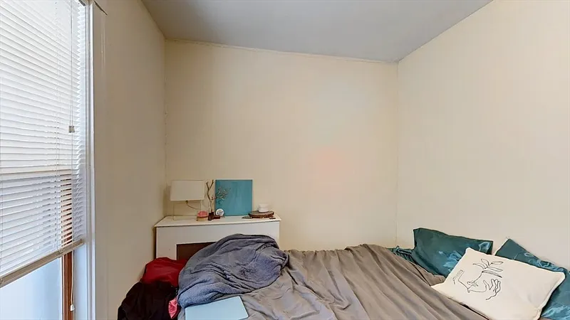 95 Hillside Street #1 Photo 14