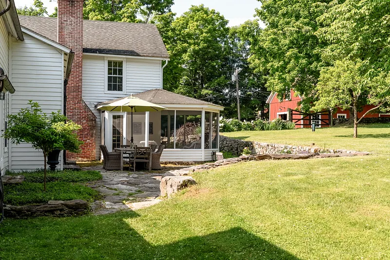 58 Dibble Hill Road Photo 35