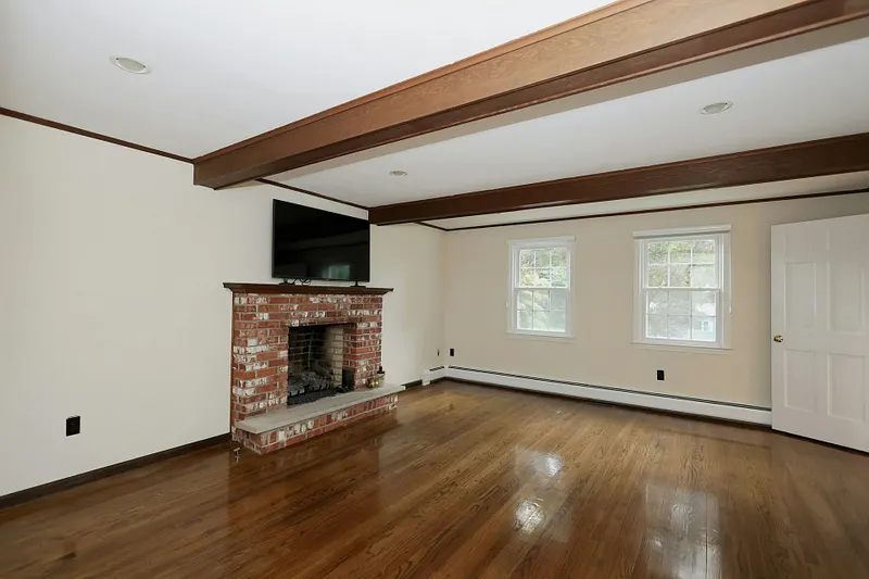 Trumbull Single Family Photo 13