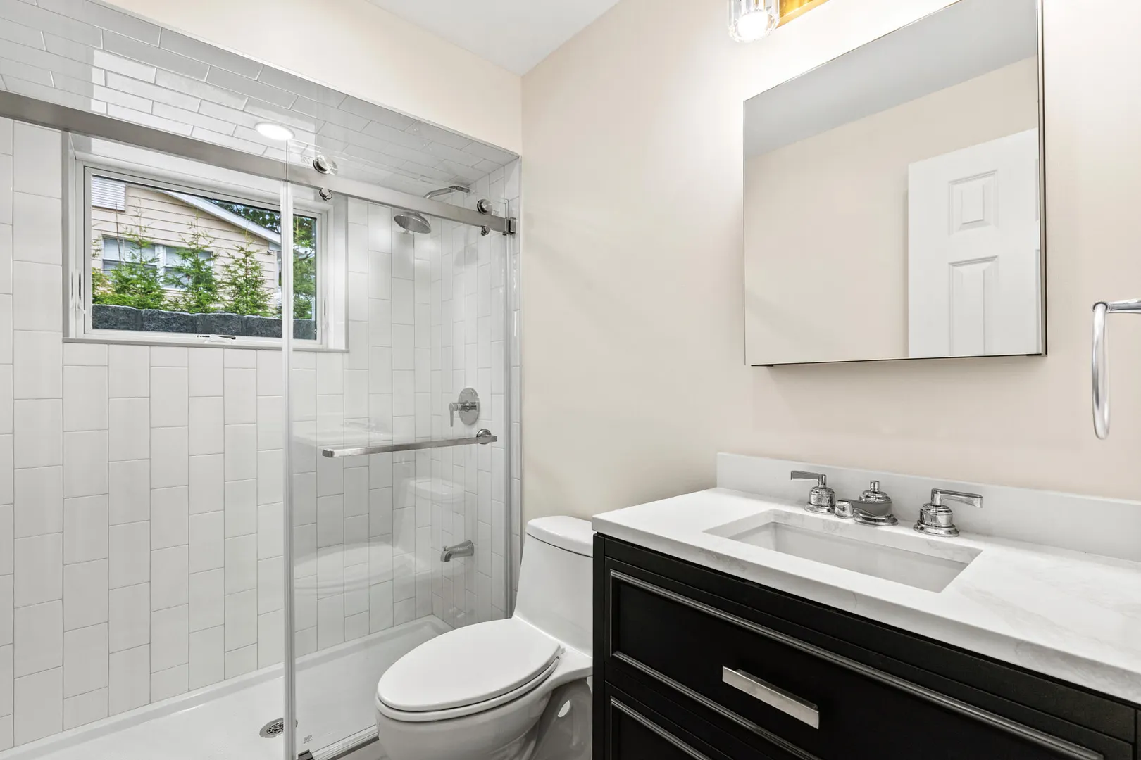 535 2nd Street  #Duplex "L" Photo 25
