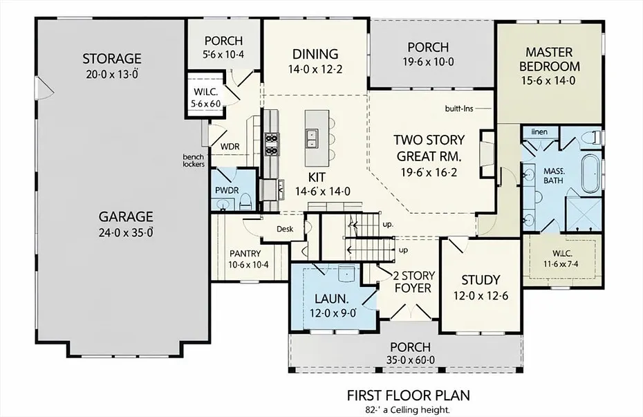 Lot 29 Tall Pines Trail Photo 3