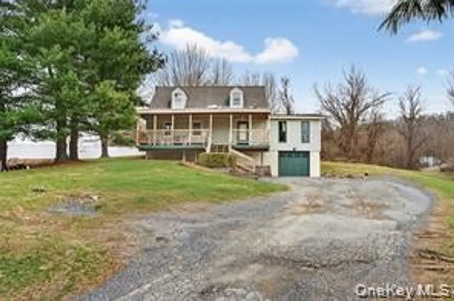 251 Prospect Road Photo 3