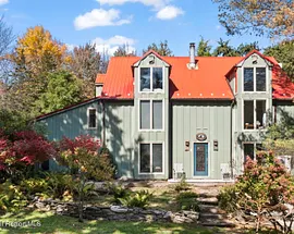 2339 State Route 82