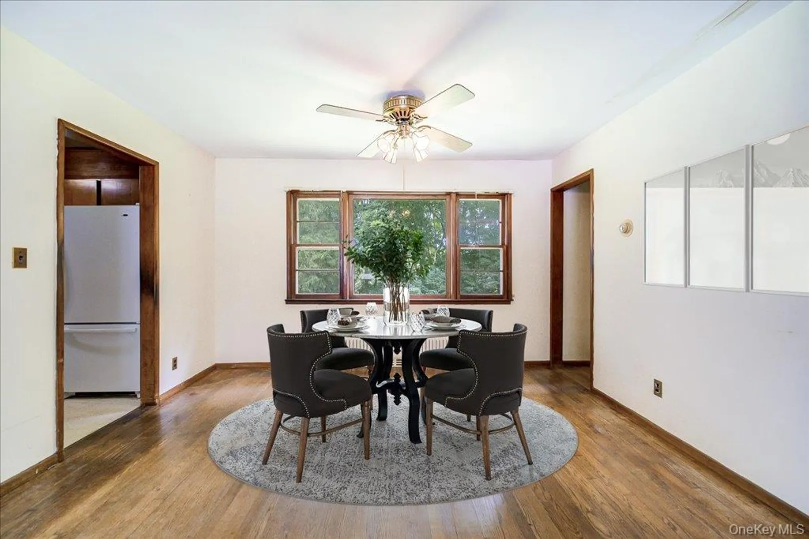 15 Nightingale Road Photo 9