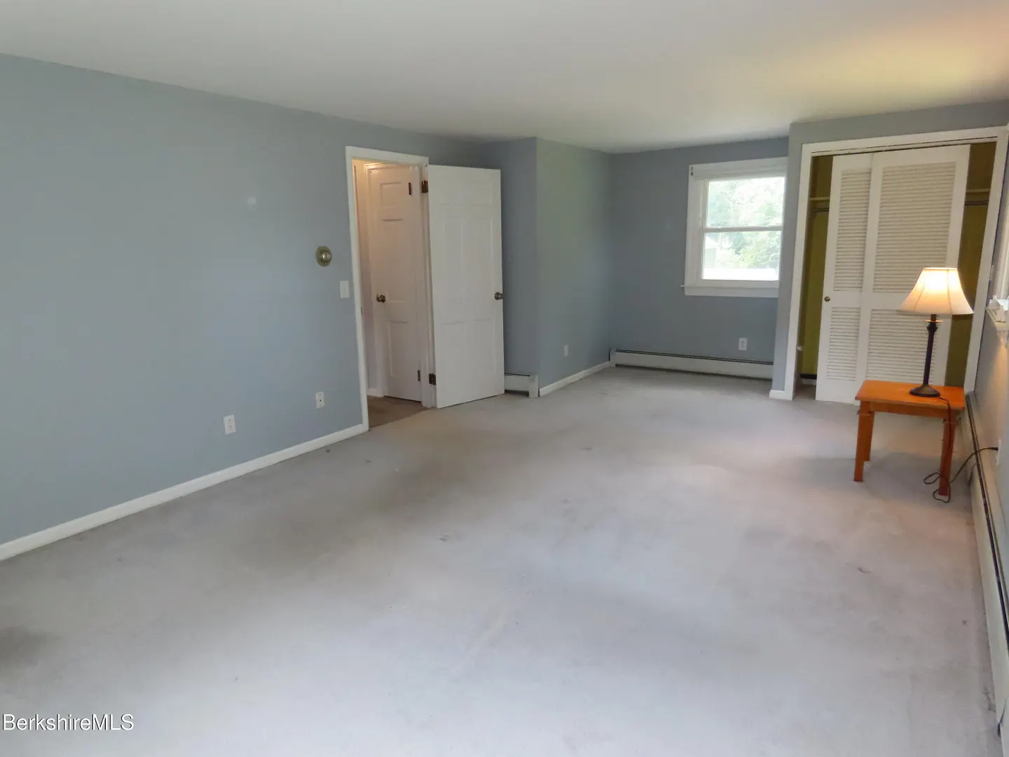 1303 River Rd Photo 20