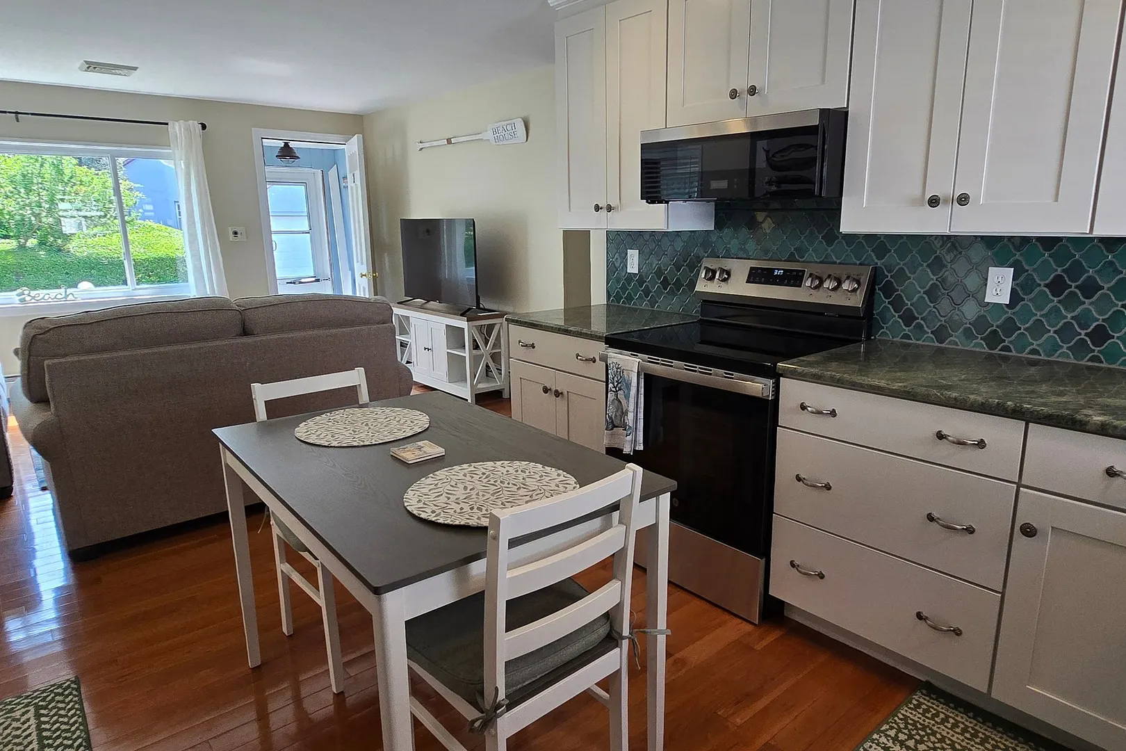 24 West Shore Drive Photo 9
