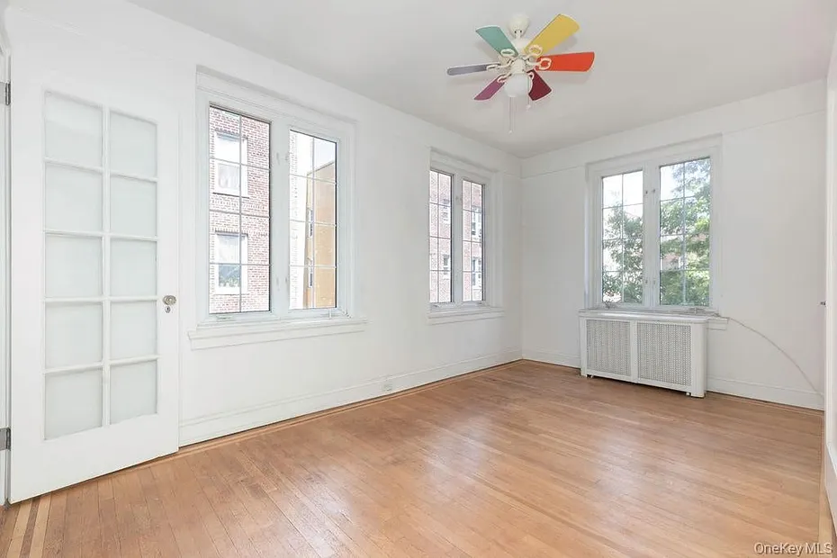 3513 76th Street  #51 Photo 25