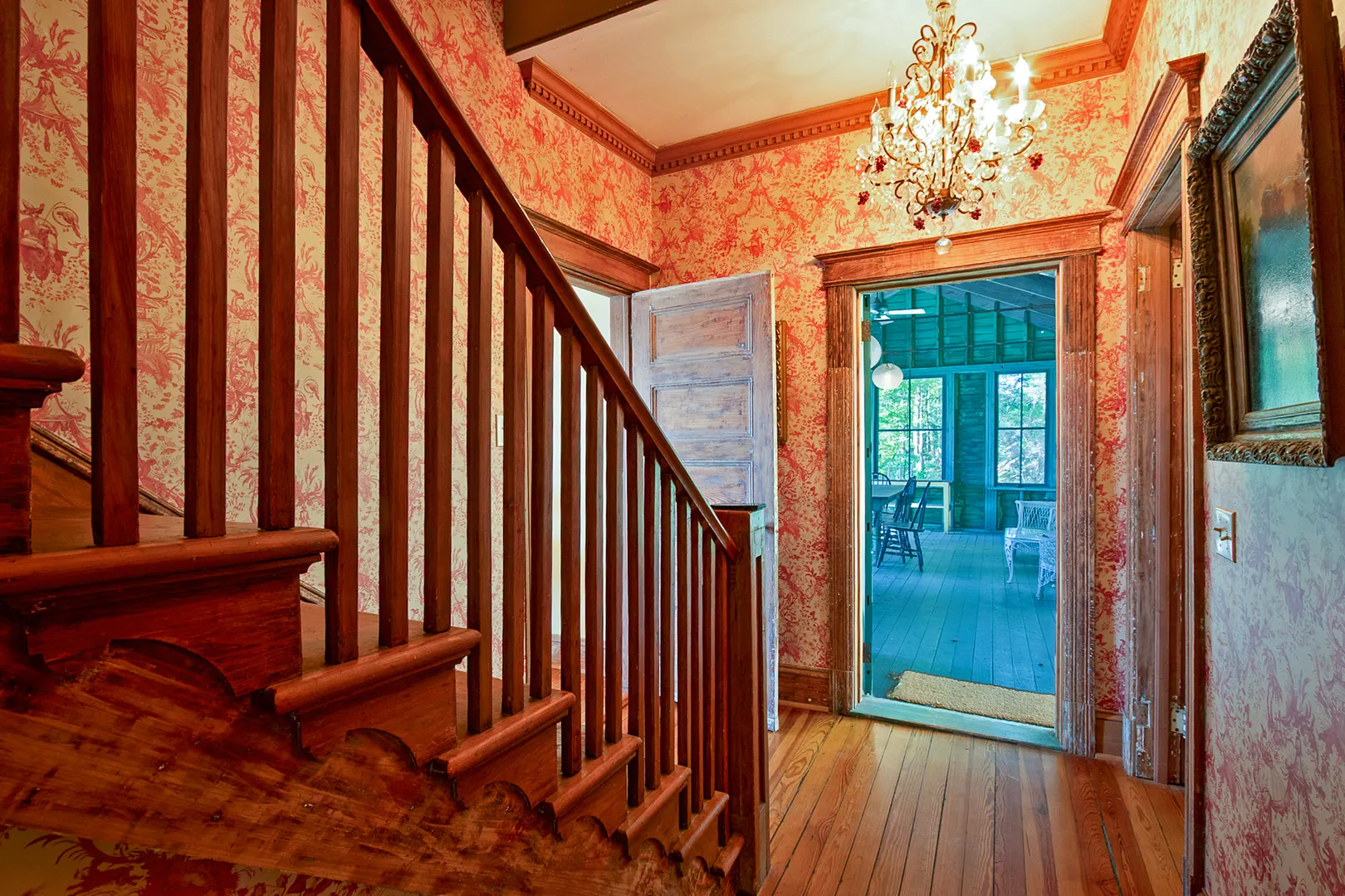 170 Greendale Road Photo 14