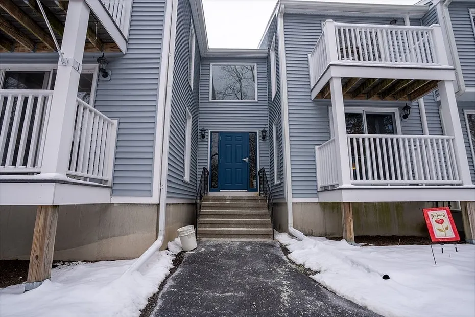 144 Hart St  #44 Photo 16