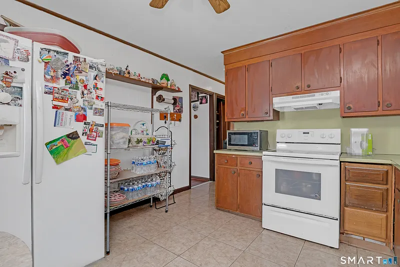 426 Ellis Street Photo 6