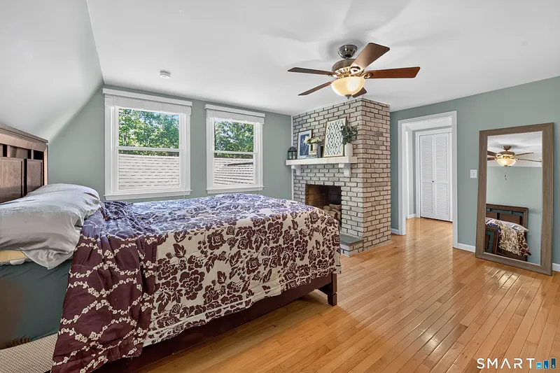 87 Chevas Road Photo 23