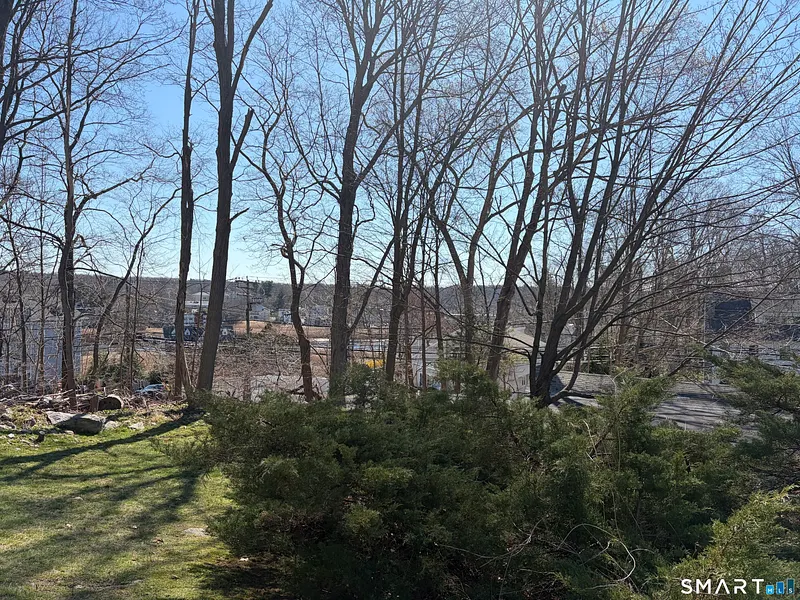 119 Kings Highway North Photo 4