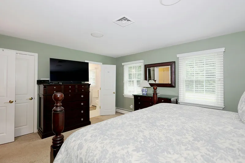 47 Fox Run Road Photo 22