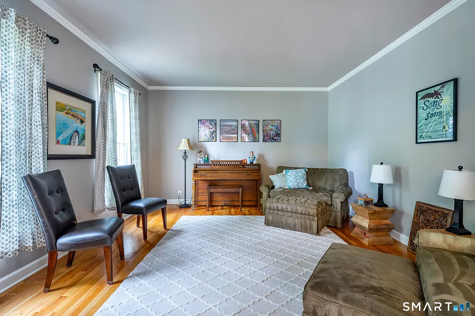 32 Sail Harbour Drive Photo 15