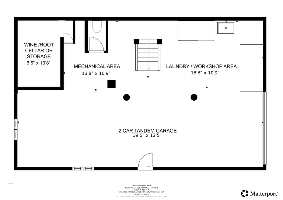 40 Oleson Drive Photo 23
