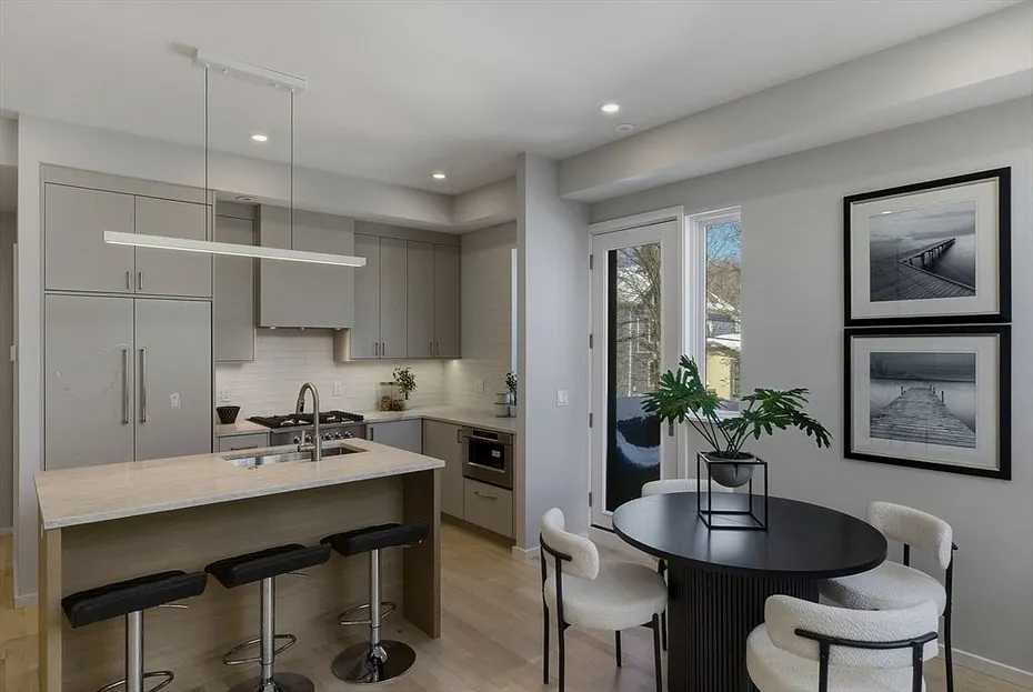 6 Valentine St #6 Photo 9