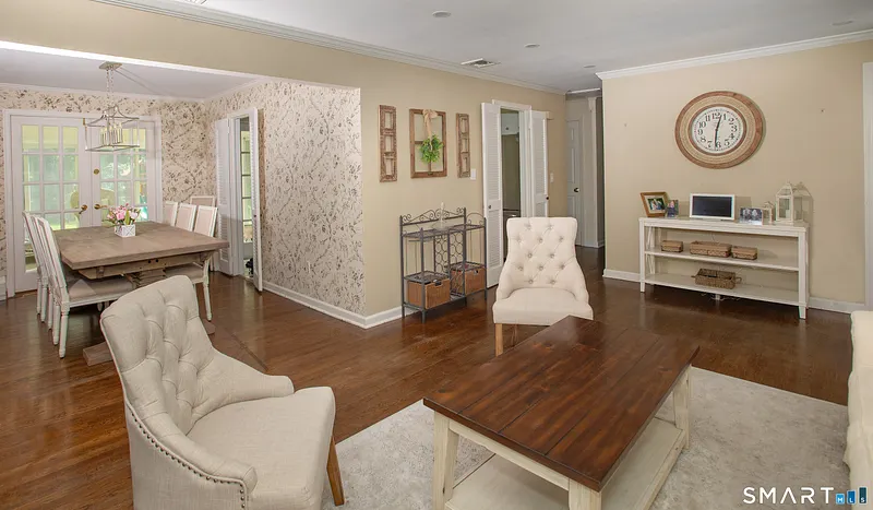 128 Florida Hill Road Photo 7