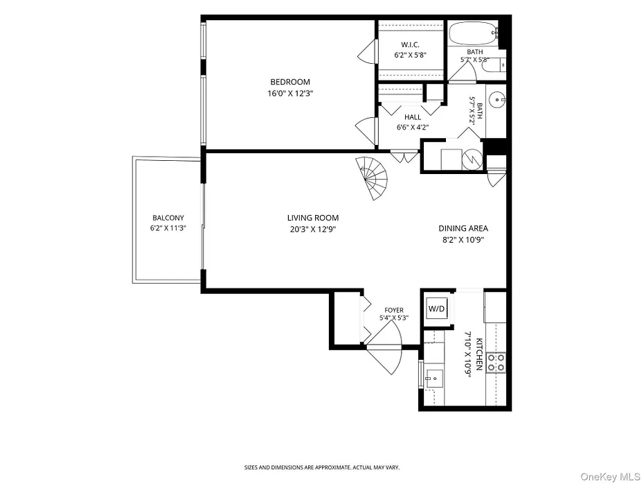 18 Bronxville Glen Drive  #3-12 Photo 28