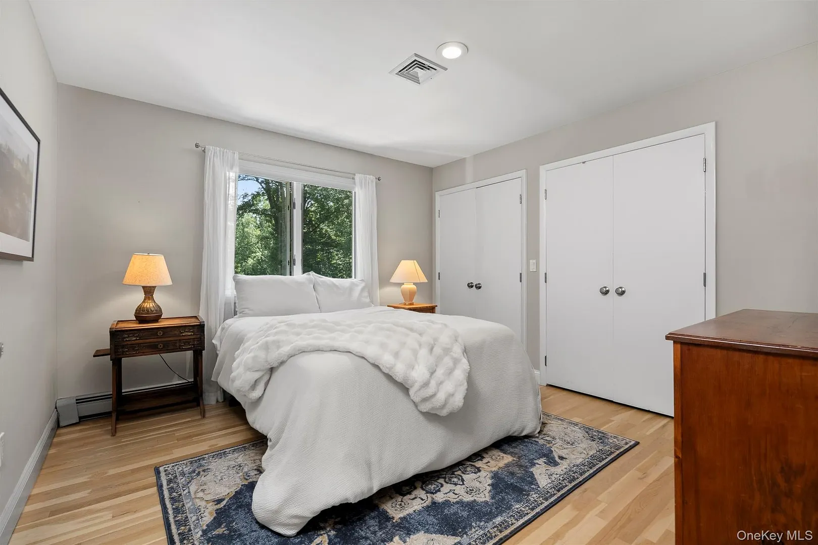 12 Hilltop Road Photo 28