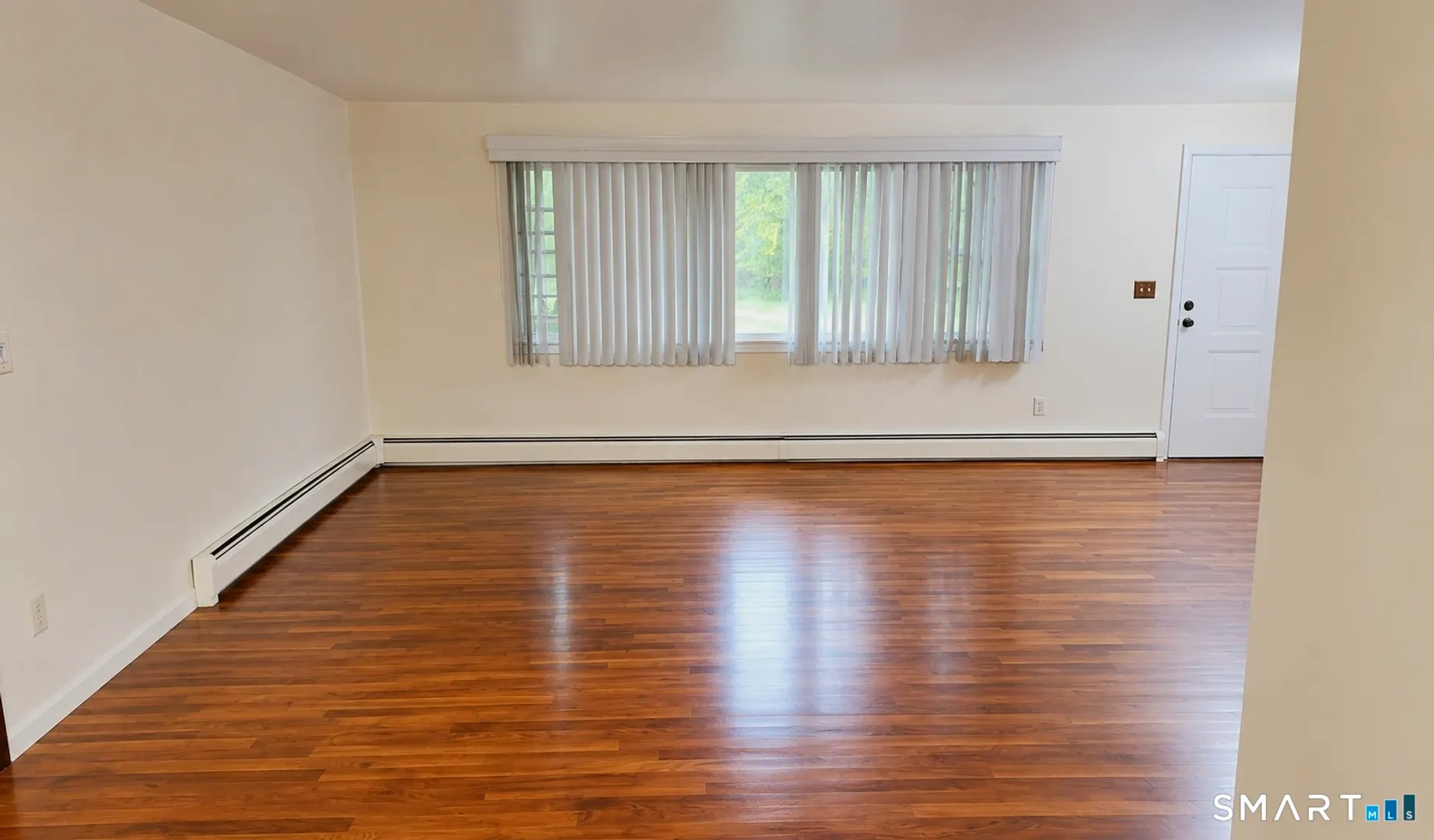 87 Jockey Hollow Road Photo 3