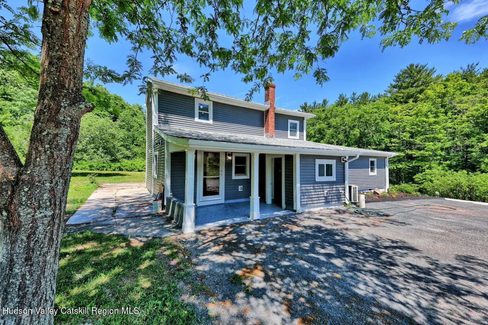 233 Edison Timmerman Road Photo 71