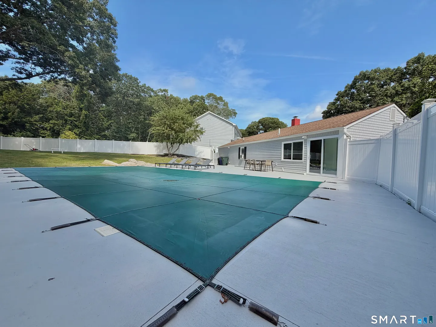 29 Blueberry Hill Road Photo 23