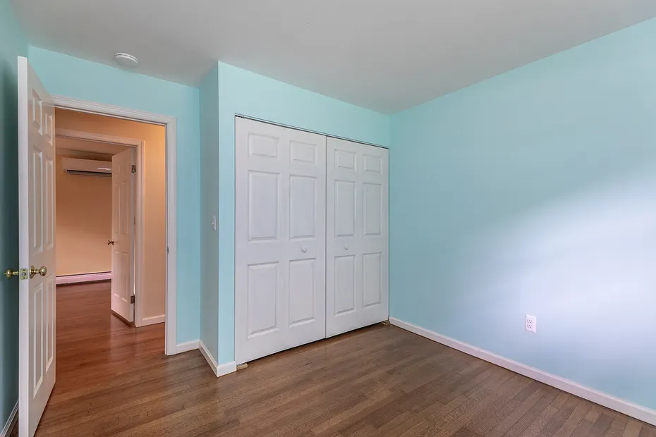 41 Brushy Hill Road Photo 35