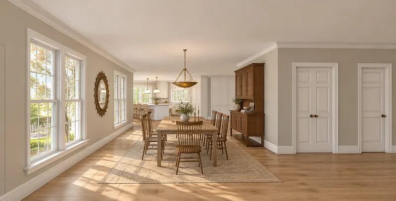 8 Montauk Avenue Photo 38