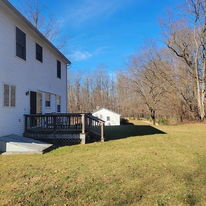 4 Joelle Terrace Photo 9