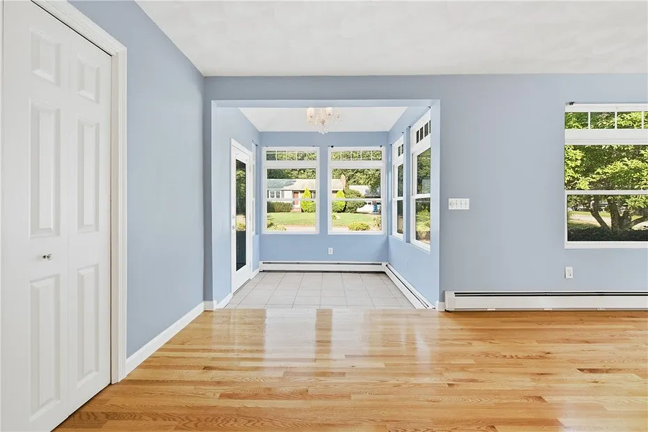 285 Angell Road Photo 14