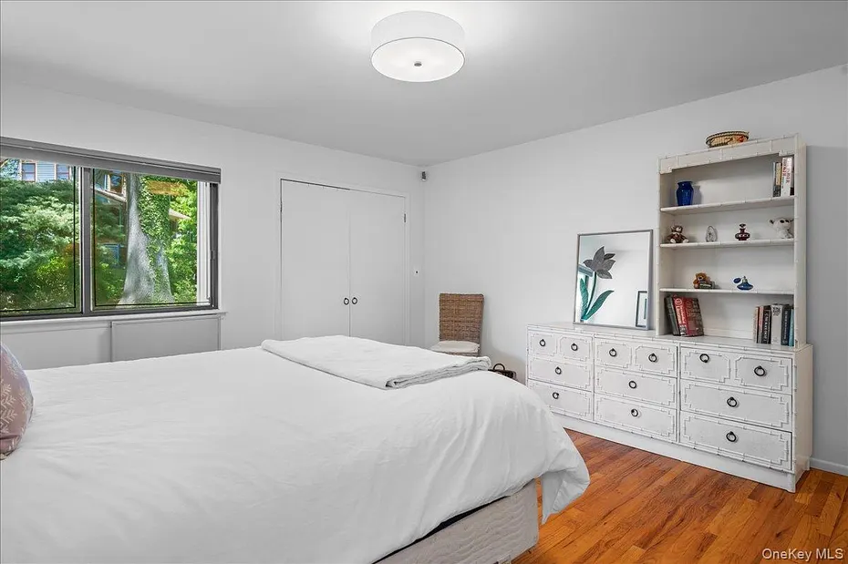 9 Salisbury Place Photo 25