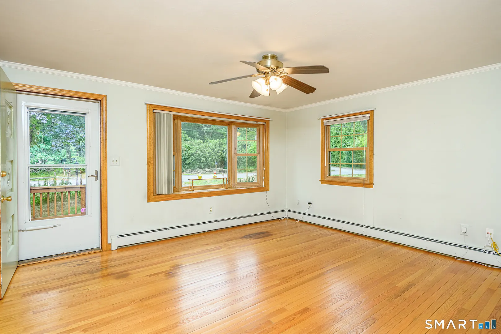 139 Underwood Road Photo 12