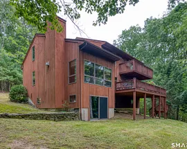 145 Birch Hill Road