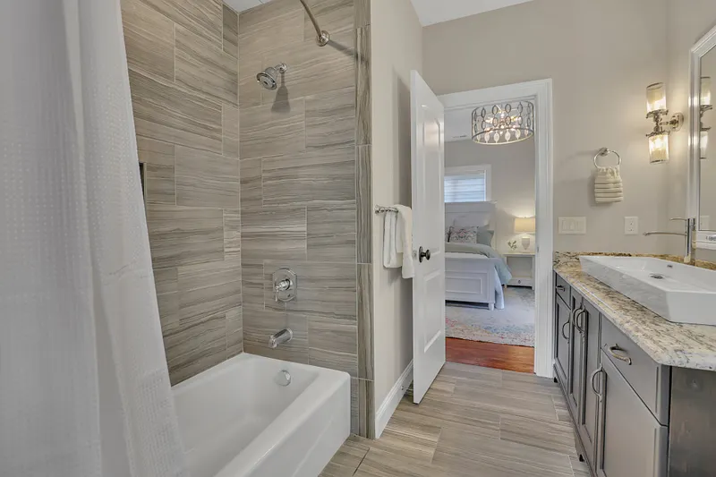 1 Ridgebury Road Photo 29