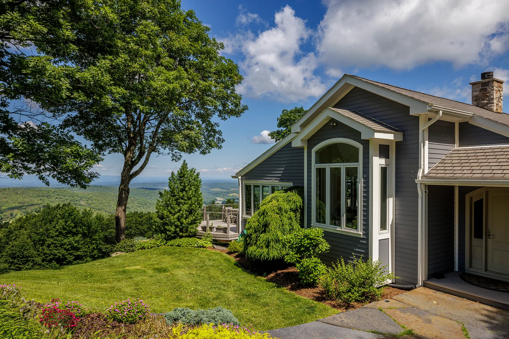 116 Ridge Road Photo 6