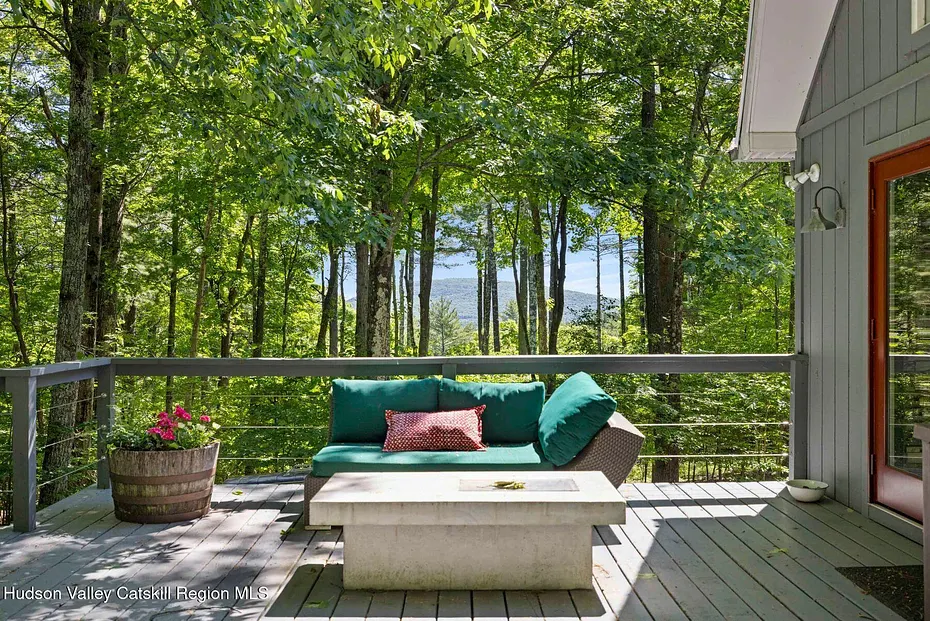 126 Storks Nest Road Photo 54