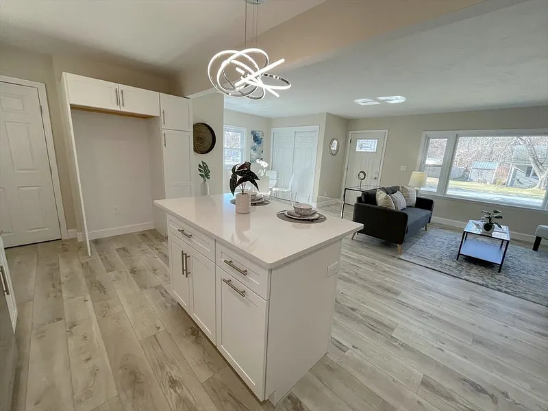 36 Vista Drive Photo 15