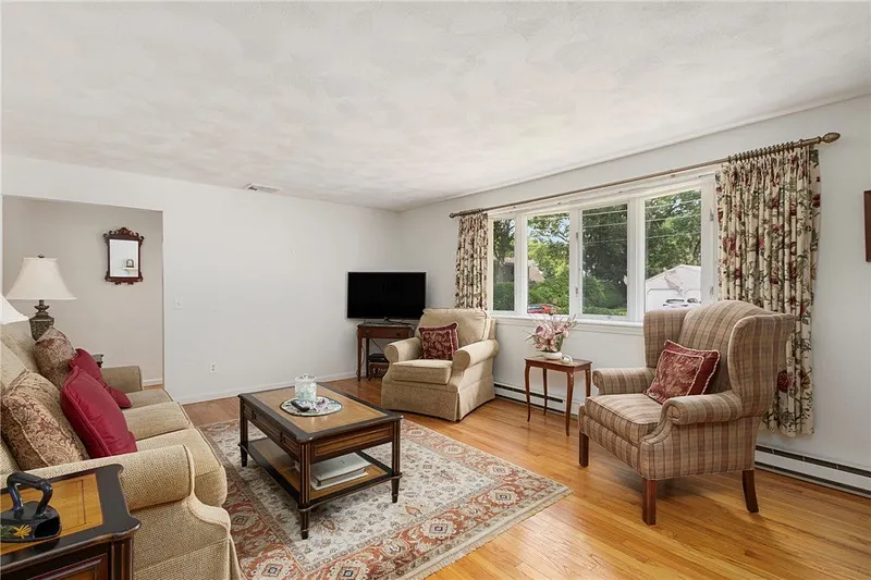 68 Birchwood Drive Photo 21