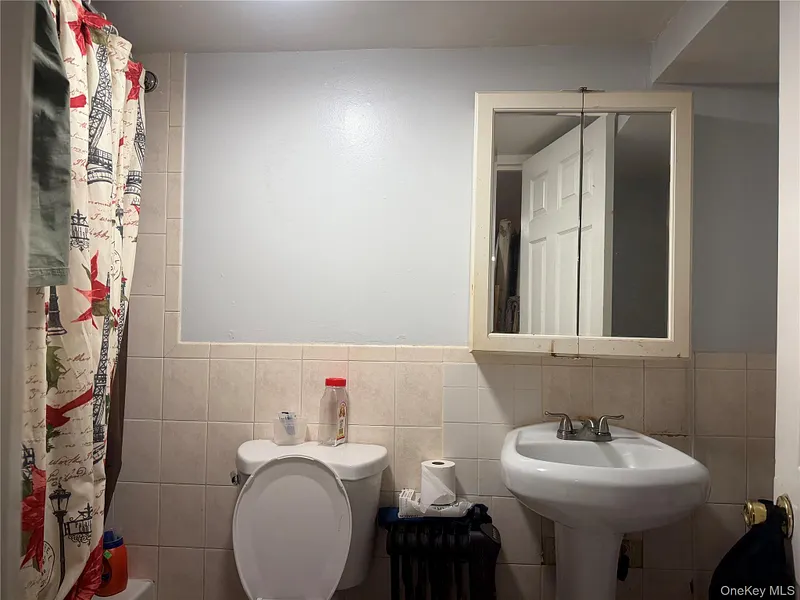 1846 Unionport Road Photo 22