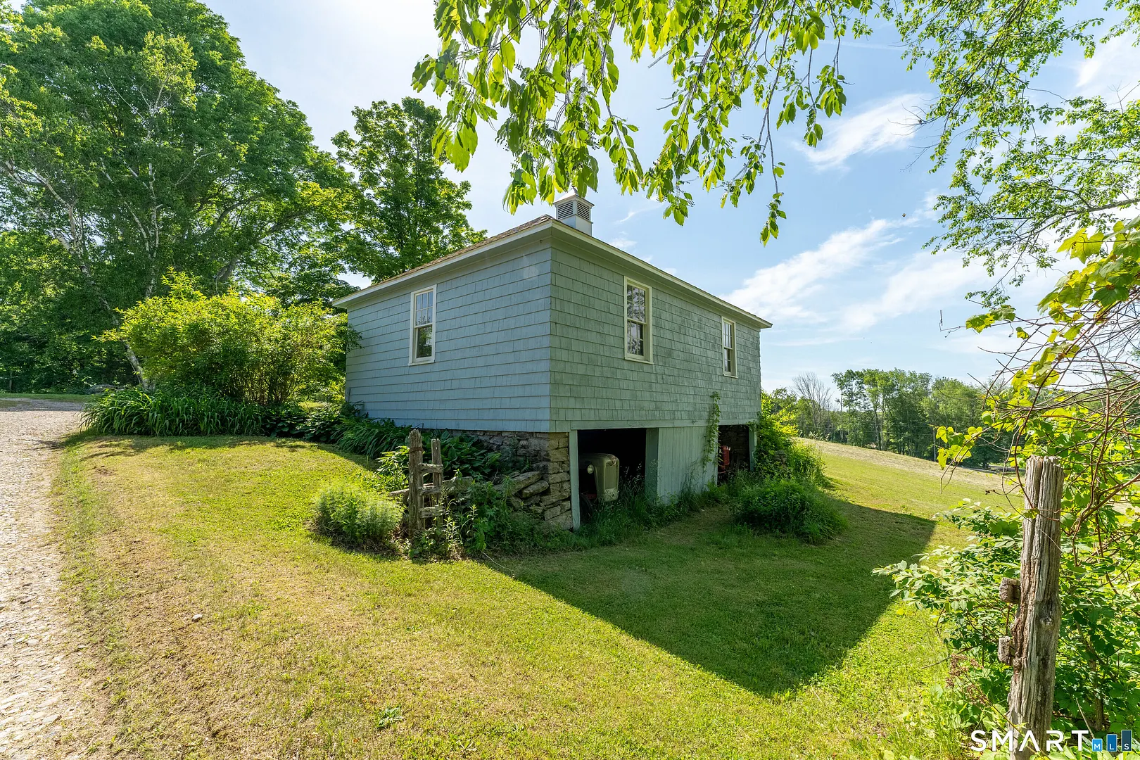 429 New Sweden Road Photo 31