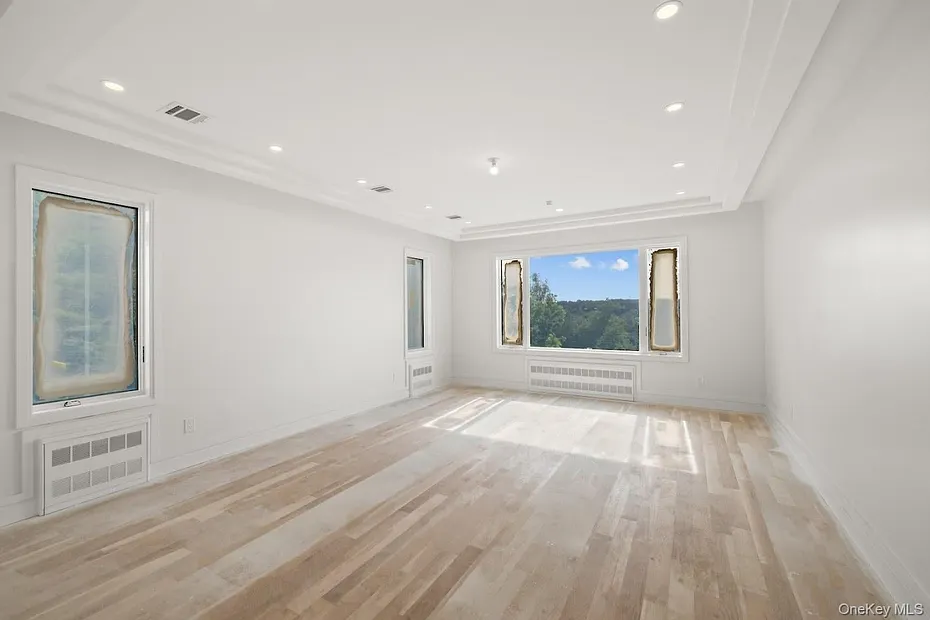 35 Prospect Street  #111 Photo 9