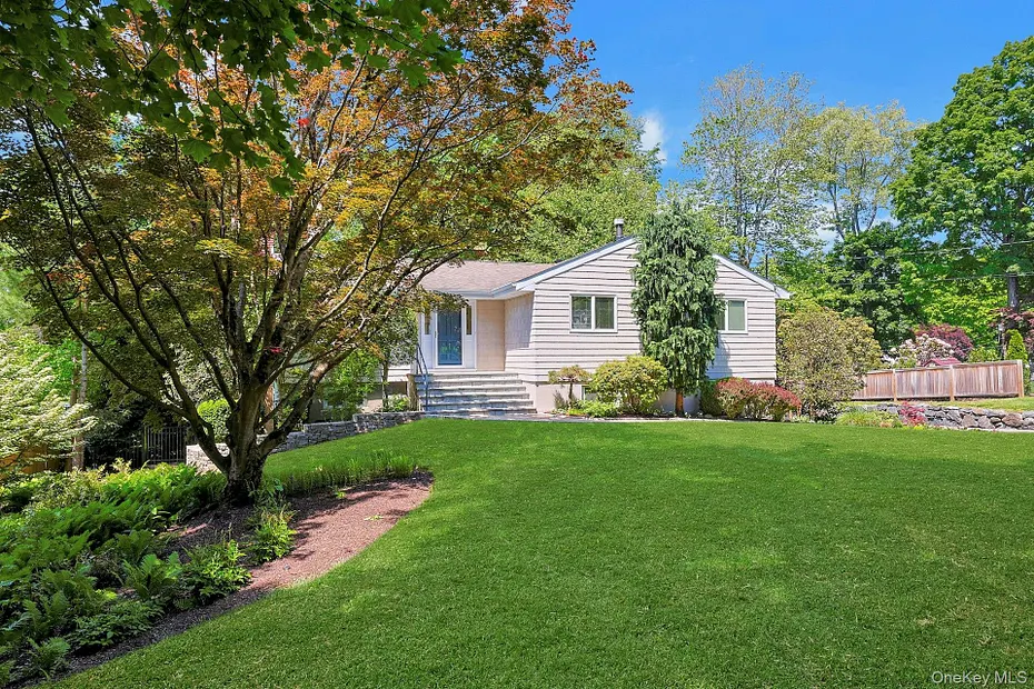 20 Robbins Road Photo 41