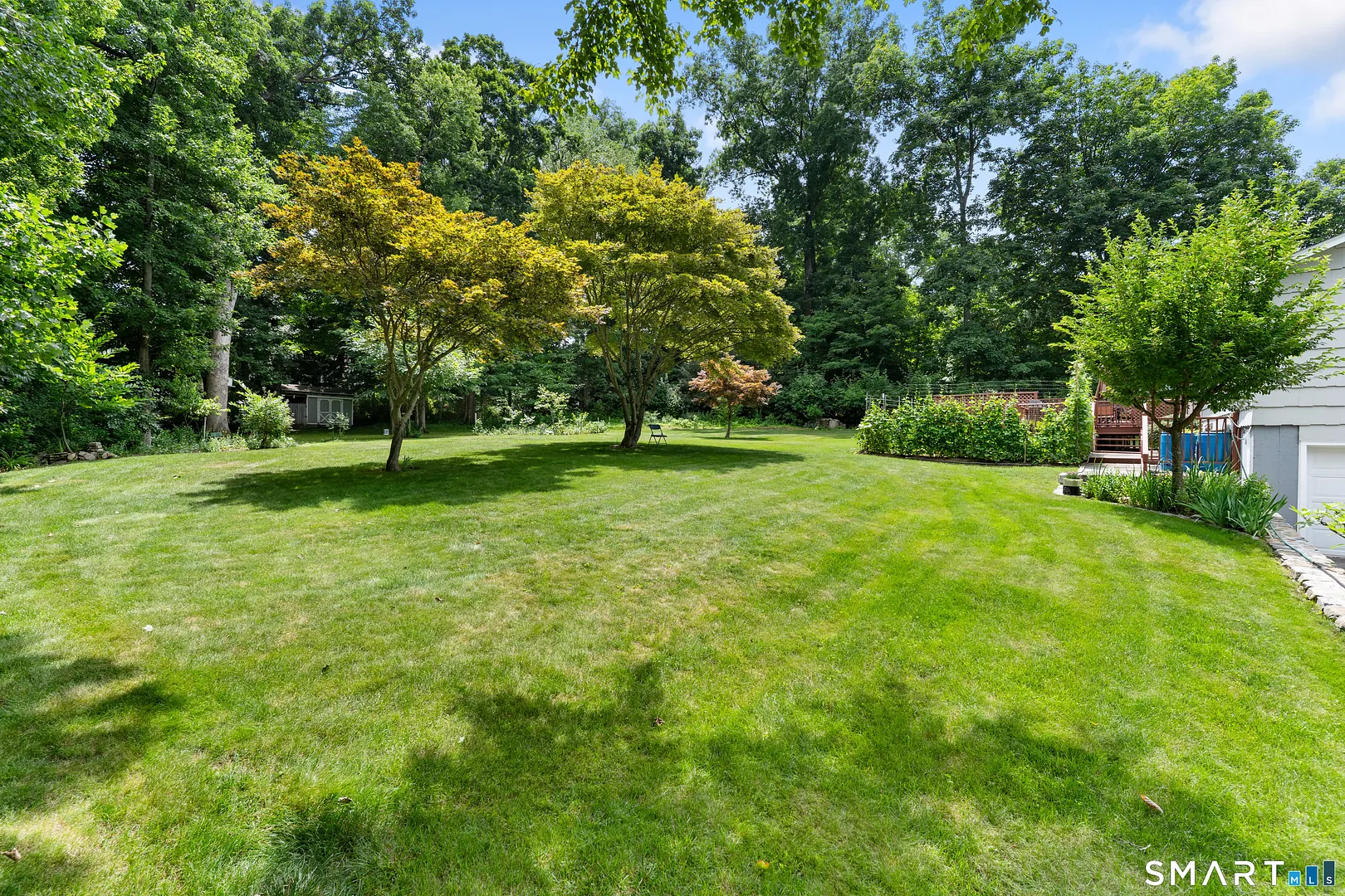 19 Driftwood Lane Photo 35