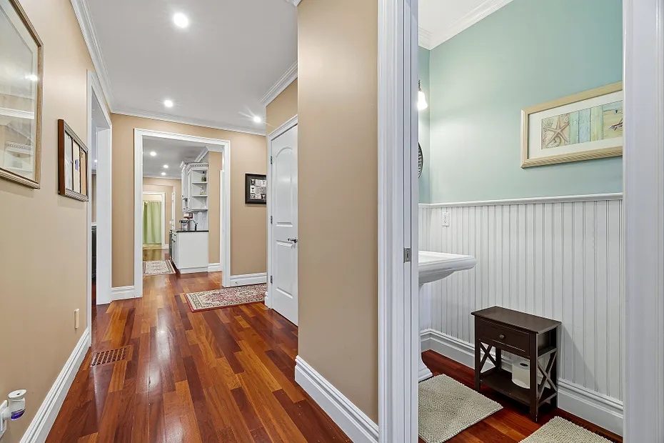 8 Lindera Lane Photo 16
