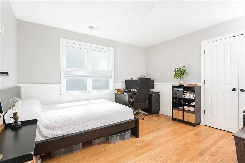 8 Brinton St  #2 Photo 23