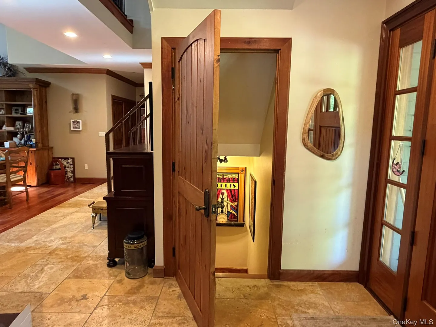 5 Cortlandt Manor Road Photo 5