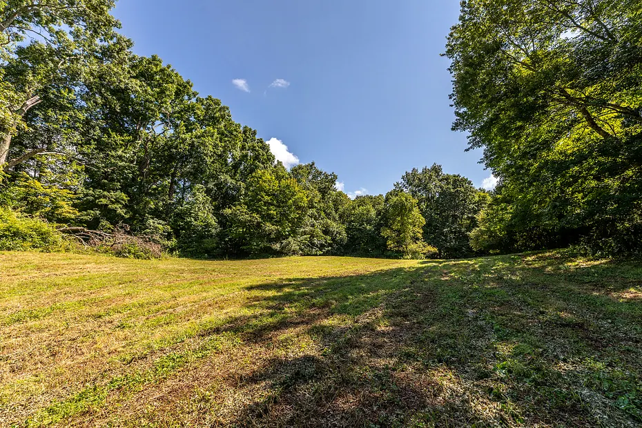 631 South Plains Road Photo 9