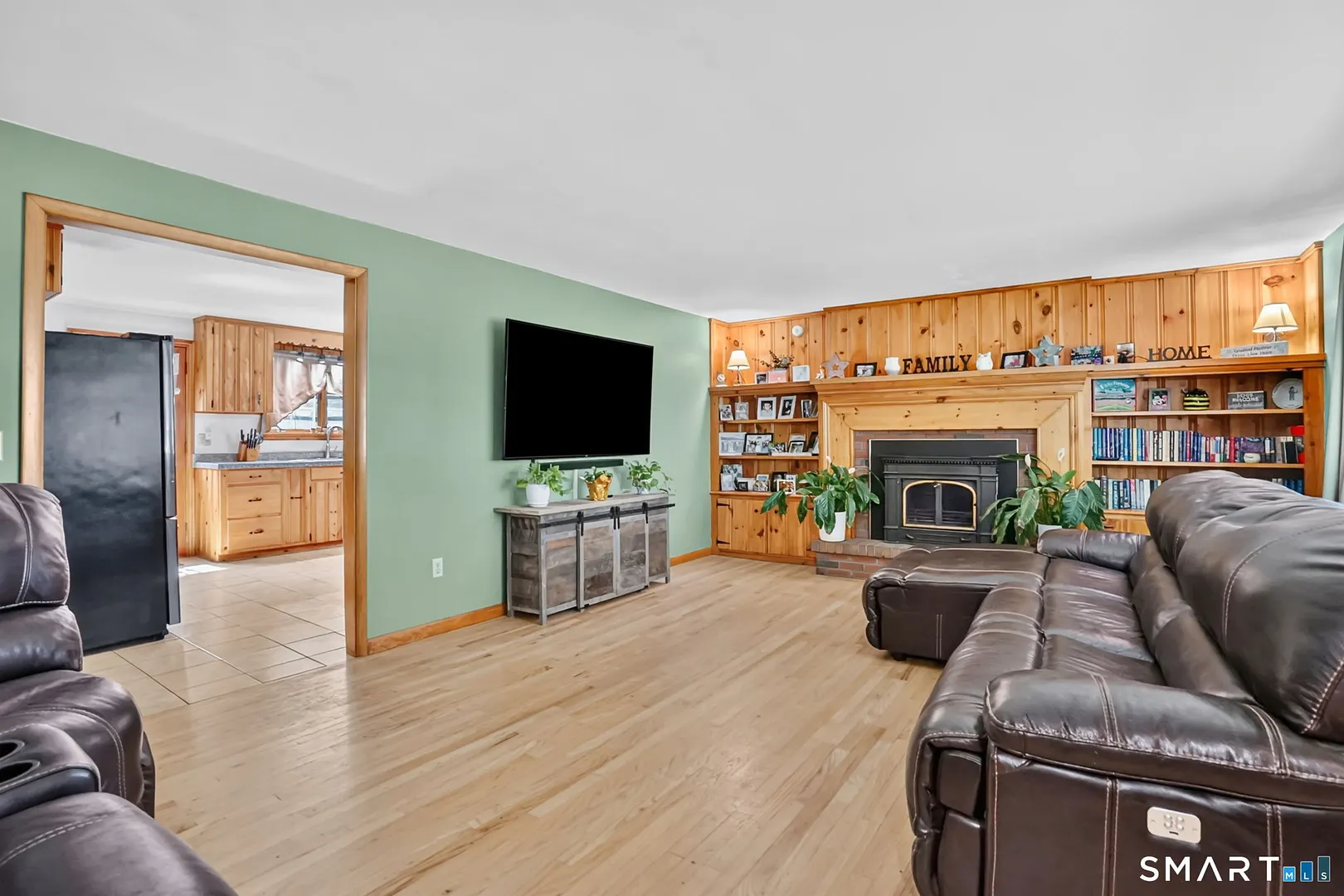 132 Cooper Lane Photo 31